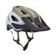 Fox Greg Minnaar Collection Speedframe Pro Helmet 33811 291 2