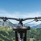 PP Spindrift CF-eignerframes 2270