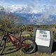 IMG 0928