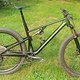 BMC-Fourstroke-LT