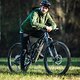 Ein Highlight der Trail-Klamotten von Velocio ist die Trail Access Pant für 182,95 €.