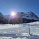 Winterpokal-Aktivität