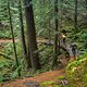 BC Squamish - Stl&#039;lhalem Sintl&#039;