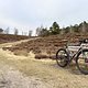 Fahrradtour