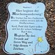 Winterpokal-Aktivität