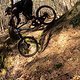 GPTempDownload