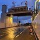 31.01.2025 Januar 5.2; WP82 MdRzSb.🛳️⚓️🛟  + MdRzB 🥐