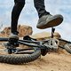 SRAM Eagle 70 Mechanical Transmission CS LA 0004