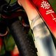 MTBNews25 Araxa2 VKoretzkyBike-0407
