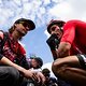 MTBNews25 NoveMesto XCO-1705