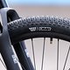 Die markeneigenen DMR Dirt-Reifen werden von Vee Tires produziert.