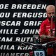 Axess Intense Factory Racing ist personell inzwischen auch ziemlich stark aufgestellt