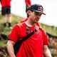 Loïc Bruni konnte 2024 hier recht dominant siegen.