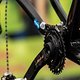 MTBNews25 Leogang Tech-2658