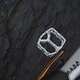 Leatt-MY25-MTB byRupertFowler RZ96457