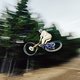 OAKLEY DOWNHILL CAMPAIGN IMAGE (1)