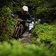 20250608 UCI EDRDH WC Leogang SR37795