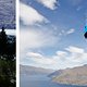 Queenstown - Maxi im Skyline Bikepark