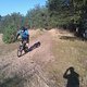 IMG 1880