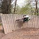 IMG 3314