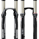 Rock Shox Revelation 650B Solo Air 2013