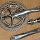 ShimanoUltegraFC6503 001