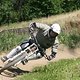 IMG 5787