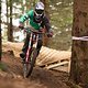 2013 09 Bikepark-Andreasberg 0090