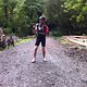 IMG 1385