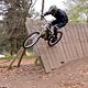 IMG 3446