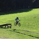 IMG 9917