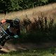 IMG 5733