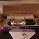 Campagnolo Chorus HR Nabe, 32L, 8fach, Achse 130mm, inkl SP, OVP, NEU