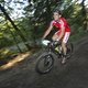 sportograf-22517509