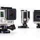 GoPro Hero3+ Black Edition 2014