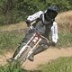 IMG 5810