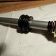 RS Damper 2014 091