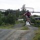 Slopestyle Winterberg