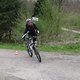 IMG 0453