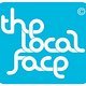 localface