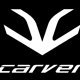 original Carver Logo