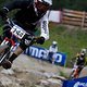 Leogang  45  by DavidSchultheiss
