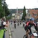 IMG 7482