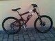 Yeti Lawwill 4