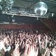 Opeth - 12.12.08 in der Markthalle Hamburg