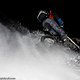 Lindauernight-4757