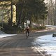 Snow-Ride 2