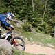 IMG 4957