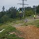 DSC05940