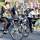CriticalMass 1504 2155b
